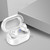 Bluetooth 5.0 Headset TWS Wireless Earphones Mini-DELETED-1740663675