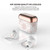  TWS Wireless Bluetooth 5.0 Earphone With Charging Box for Iphone
