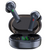 LED Display Wireless Earbuds TWS 5.0 Bluetooth Earphone