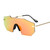 Summer Newest Style Only SUN Glasses 7 Colors Sunglasses Men Bicycle