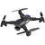 Ninja Dragon Phantom 9 4K Dual Camera 360° Obstacle Avoidance Optical-DELETED-1746686249