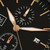 Men's Steel Mesh-Belt Watch 
