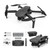 HOSHI L300 Drone 4K GPS Dron With Camera Brushless Motor 5G FPV Quadcopter 1.2km 25min Quadcopter 1xBattery Version