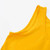 Women Stretch Cotton Tank Top Slim Fit Scoop Neck Nude Seamless Look Under Jackets