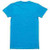 Premium Cotton Mens Polo T-Shirt for Casual & Semi-Formal Wear