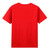Premium Cotton Mens Polo T-Shirt for Casual & Semi-Formal Wear