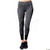 MoveTwist Sport Leggings