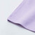 Women’s Stretch Cotton Tank Top – Slim Fit Scoop Neck Seamless Layering Tee