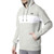 Men’s Premium Cotton Blend Hoodie – Warm Casual Winter Wear for Everyday Style