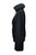Stylish Men’s Plain Thick Pullover Hoodie Comfortable Gym, Yoga & Everyday Use