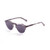 Cyclops Ocean Glasses – Trendy Sunglasses for Men