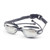 Go Goggles Swimming Glasses with Ear Plugs – Anti-Fog & Comfortable Swim Gear