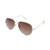 Ocean Glasses Banila – Stylish Unisex Sunglasses