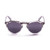 Cyclops Ocean Glasses – Trendy Polarized Sunglasses for Men