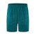 High Quality Mens Running Shorts Quick Dry Training and Fitness Wear