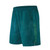 High Quality Mens Running Shorts Quick Dry Training and Fitness Wear