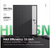 Sunpal Full Black HJT Solar Panels 430W 450W High Efficiency N Type Module Reasonable Price EU Warehouse