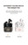TWS Wireless Bluetooth Earbuds with Charging Case