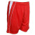 Quick Dry Mens Athletic Shorts for Running Gym Fitness and Sports Use