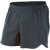 Quick Dry Mens Athletic Shorts for Running Gym Fitness and Sports Use