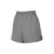 Mens Active Sports Shorts Breathable Comfortable for Gym and Running