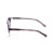 Ocean Glasses Cyclops – Bold Unisex Designer Sunglasses