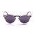 Ocean Glasses Cyclops – Bold Unisex Designer Sunglasses