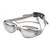 Modern Cat Eye EP Glasses with Blue Light Filter – Protect Eyes During Work & Study