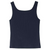 Comfortable Stretch Fit ProFlex Women’s Athletic Tank for Running & Workout Sessions