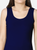 Moisture-Wicking ProFlex Women’s Fitness Tank Top Perfect for Gym, Yoga & Outdoor Sports