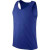 Soft & Stretchable Women’s Workout Tank Top for Yoga, Running, and Gym Fitness Sessions