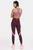 High-Performance SportEase Women’s Yoga Leggings – Stretchable, Comfortable, and Durable