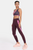 High-Performance SportEase Women’s Yoga Leggings – Stretchable, Comfortable, and Durable