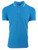 Men’s Casual Polo Shirt – Soft Cotton Material, Comfortable Fit, Durable Fabric Ideal for Summer Days