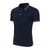 High-Quality Cotton Polo for Men – Lightweight, Durable, Soft, and Perfect for Summer Casual Outfits