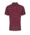 High-Quality Cotton Polo for Men – Lightweight, Durable, Soft, and Perfect for Summer Casual Outfits