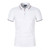 High-Quality Men’s Polo Shirt – Soft Cotton, Classic Fit, Ideal for Outdoor Activities