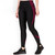 Premium Compression Yoga Pants – Slim Fit, Sweat-Wicking, and Stylish for Fitness and Casual Wear