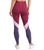 Premium Compression Yoga Pants – Slim Fit, Sweat-Wicking, and Stylish for Fitness and Casual Wear