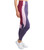 Premium Compression Yoga Pants – Slim Fit, Sweat-Wicking, and Stylish for Fitness and Casual Wear