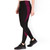 Premium Compression Leggings for Women – Slim Fit, Sweat-Wicking, Durable, and Stylish Activewear for Yoga and Outdoor Workouts