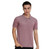 Mens Polo Tee Modern Cotton T Shirt with Soft Fabric Comfortable Fit and Elegant Collar for Casual and Outdoor Everyday Wear