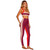 KY Leggings: Where comfort meets confidence—designed to move with you, flatter every curve, and power your every step.