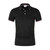 Stylish Mens Polo Shirt Lightweight Cotton with Breathable Fabric and Classic Collar Design for Daily Use and Outdoor Activities