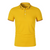 Stylish Polo T Shirt for Men Lightweight Cotton Fabric with Comfortable Fit and Elegant Collar Perfect for Casual Daily Outfits