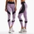 Move freely and confidently with seamless support and comfort designed for every stretch, squat, and stride you take.