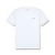 Soft Cotton Round Neck Mens T Shirt Breathable Comfortable Tee Ideal for Daily Wear and Casual Everyday Outfits