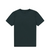 Soft Cotton Round Neck Mens T Shirt Breathable Comfortable Tee Ideal for Daily Wear and Casual Everyday Outfits