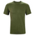 Lightweight Soft Cotton Mens T Shirt Casual Round Neck Tee for Daily Wear Comfortable Summer and Casual Use