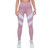 Effortless comfort and seamless support designed for every move, stretch, and step.